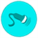 УЗИ УЗИ
