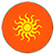 Физиотерапия Физиотерапия