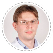 Поздняков Станислав Олегович